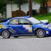 CW Fotos Weiz Rally 2012 021